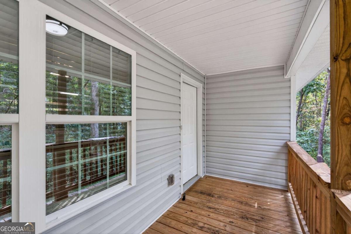 195 Hillside Drive Dallas - 2