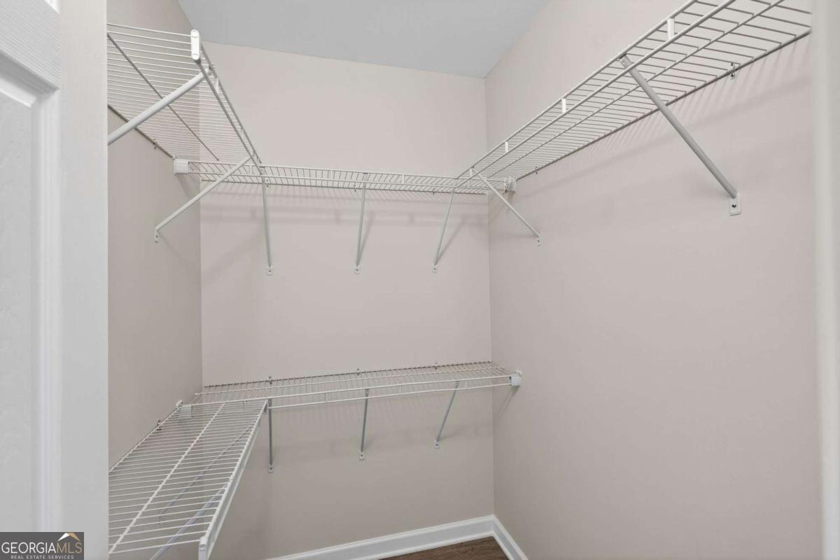 195 Hillside Drive Dallas - 21