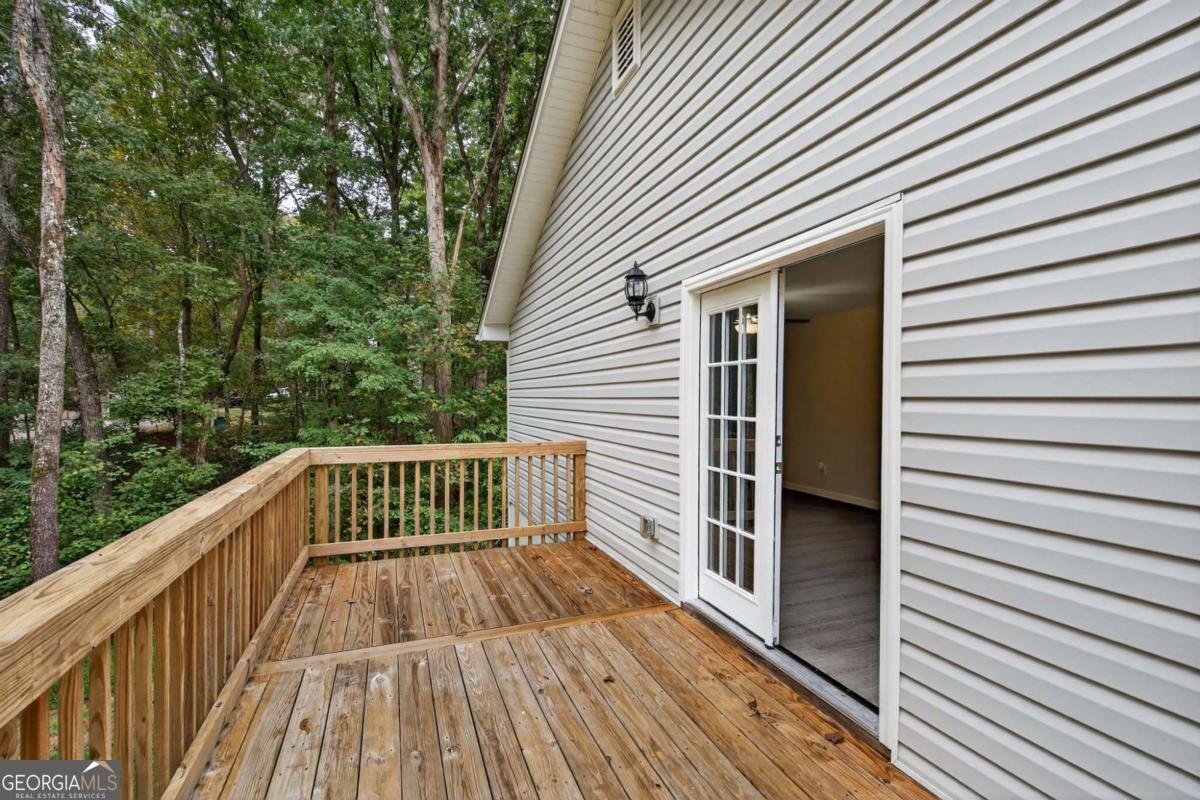 195 Hillside Drive Dallas - 22
