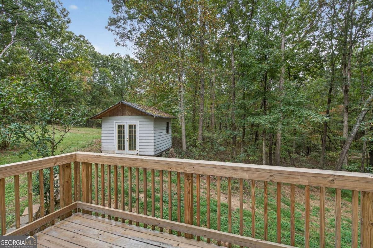 195 Hillside Drive Dallas - 23