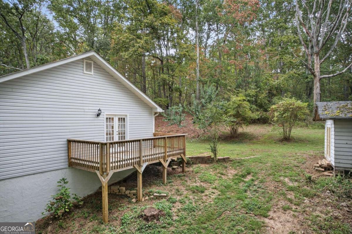 195 Hillside Drive Dallas - 24