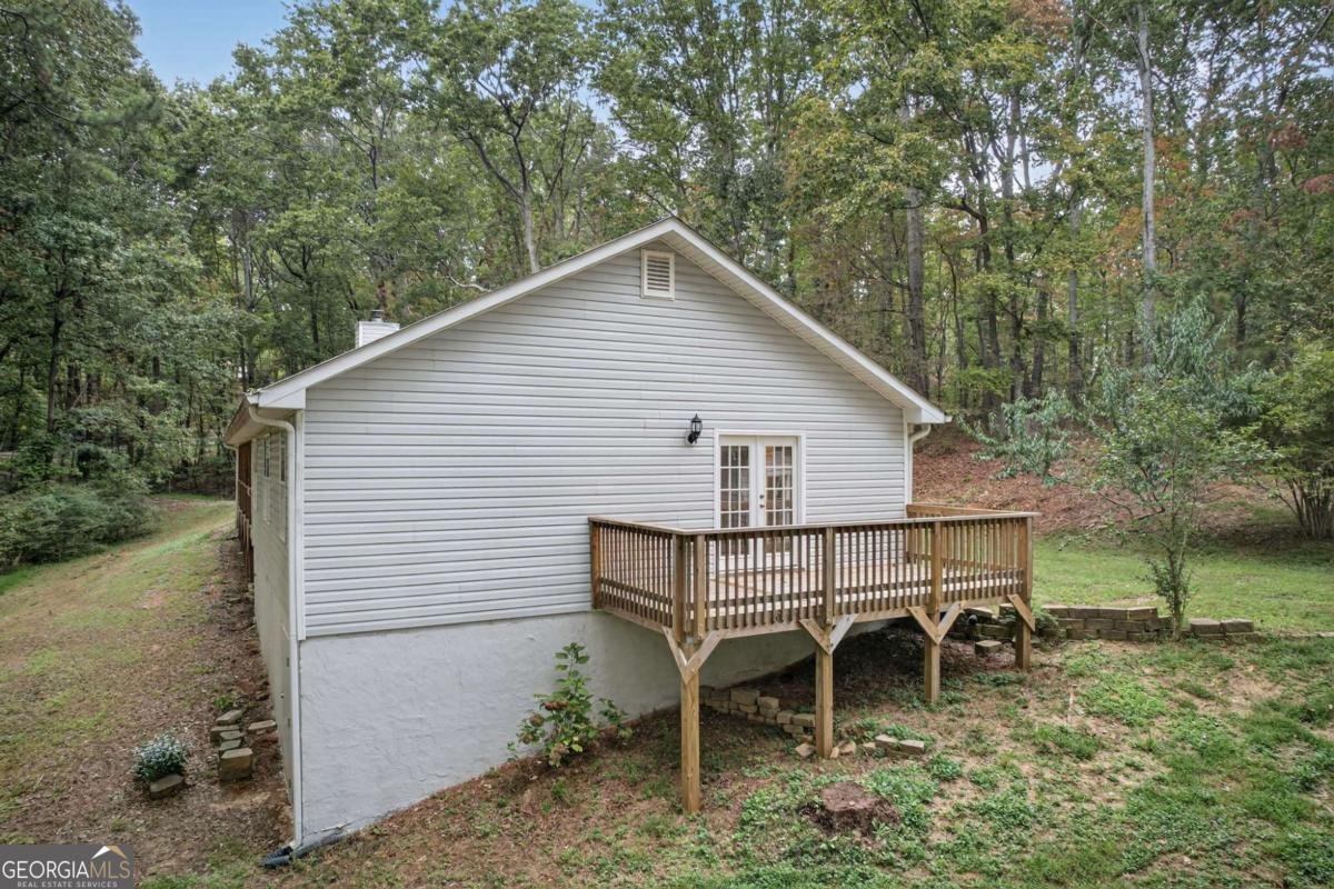 195 Hillside Drive Dallas - 25
