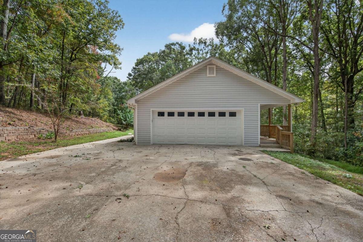195 Hillside Drive Dallas - 26