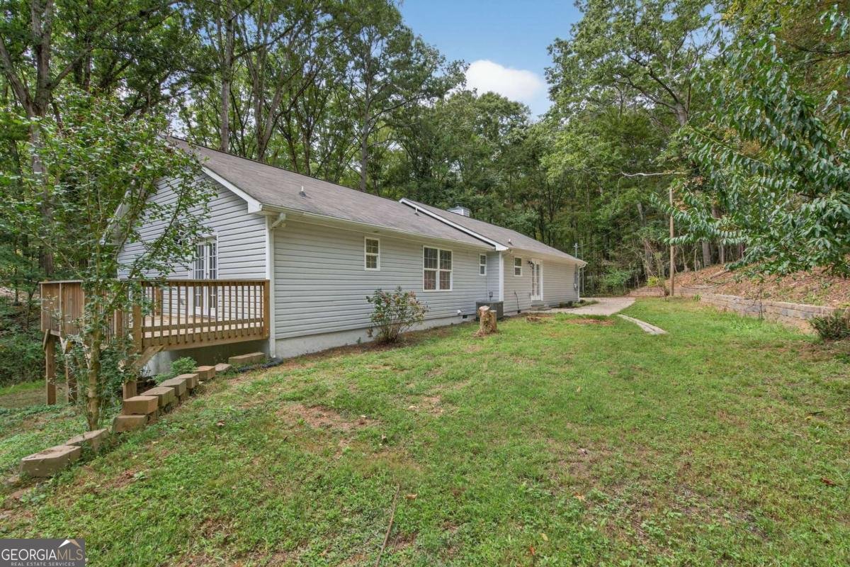 195 Hillside Drive Dallas - 28