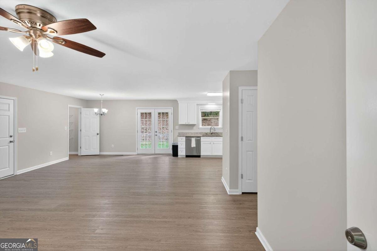 195 Hillside Drive Dallas - 3