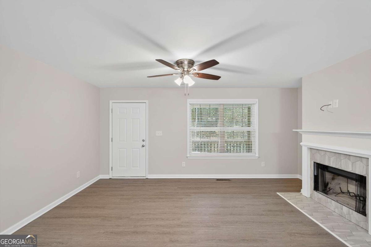 195 Hillside Drive Dallas - 4