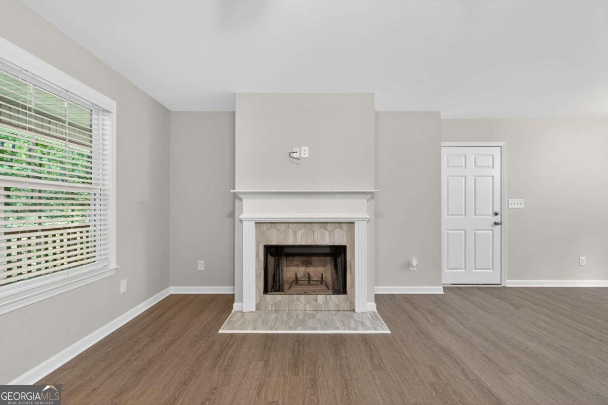 195 Hillside Drive Dallas - 5