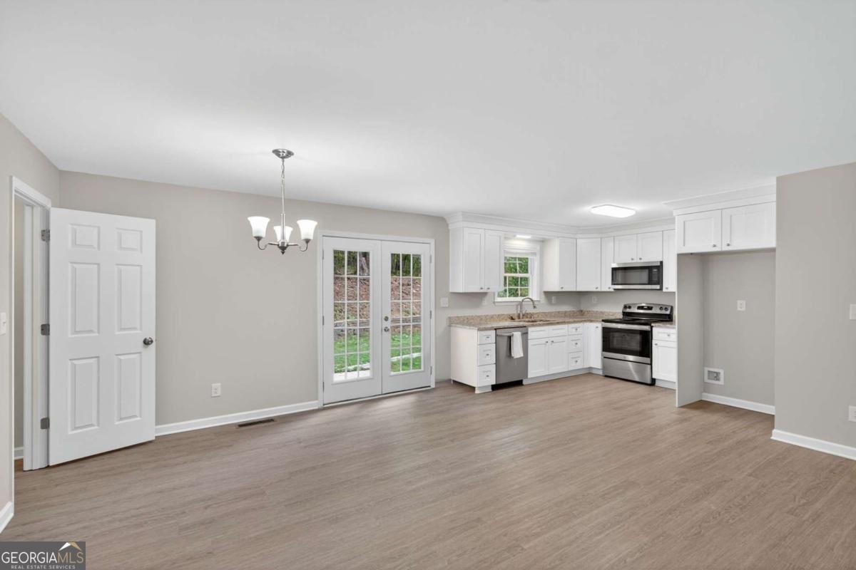 195 Hillside Drive Dallas - 6