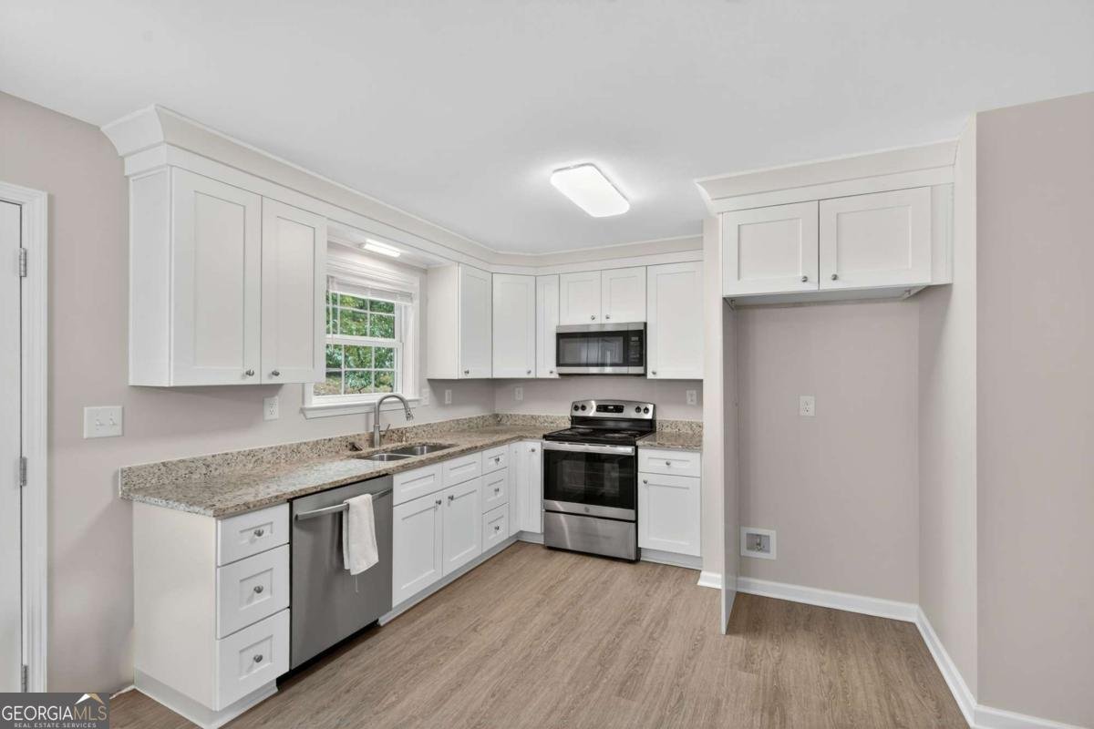 195 Hillside Drive Dallas - 8