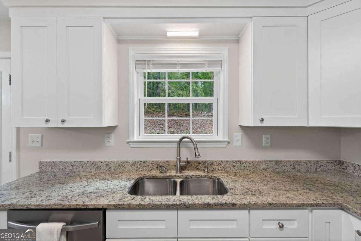 195 Hillside Drive Dallas - 9