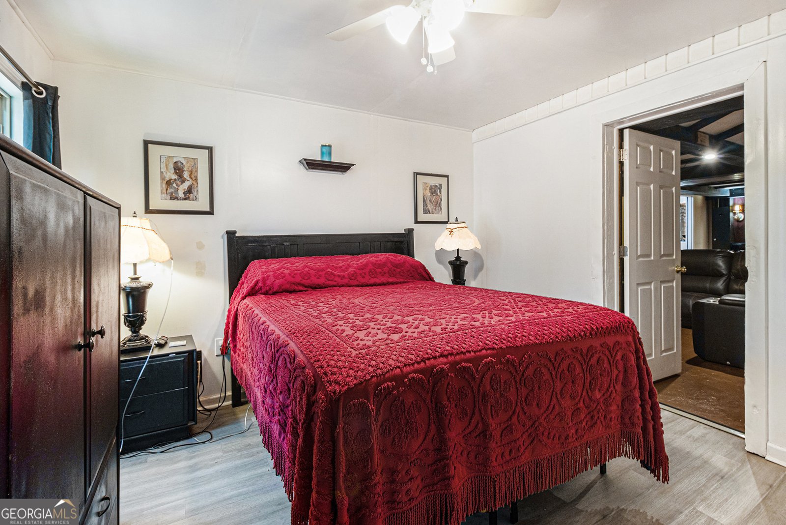 989 Queen Elizabeth Way Morrow - 6
