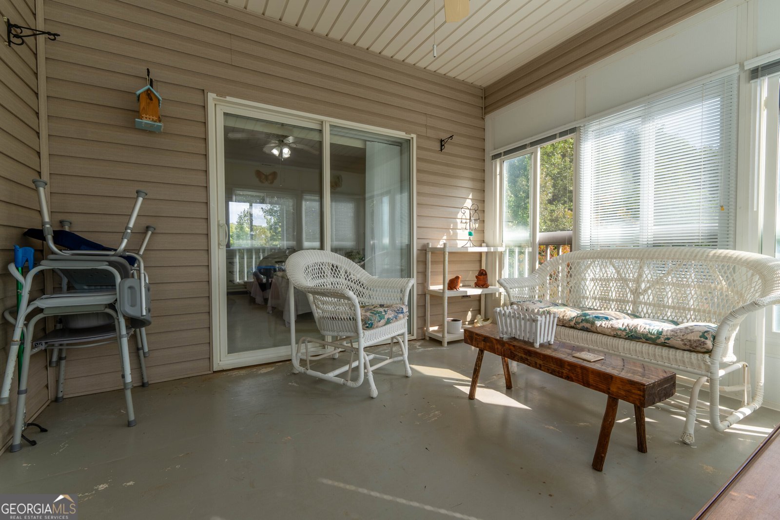 121 River Street Hiawassee - 14