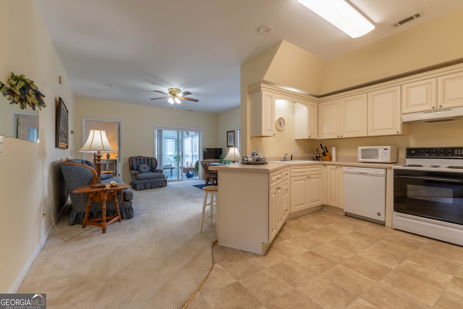 121 River Street Hiawassee - 16