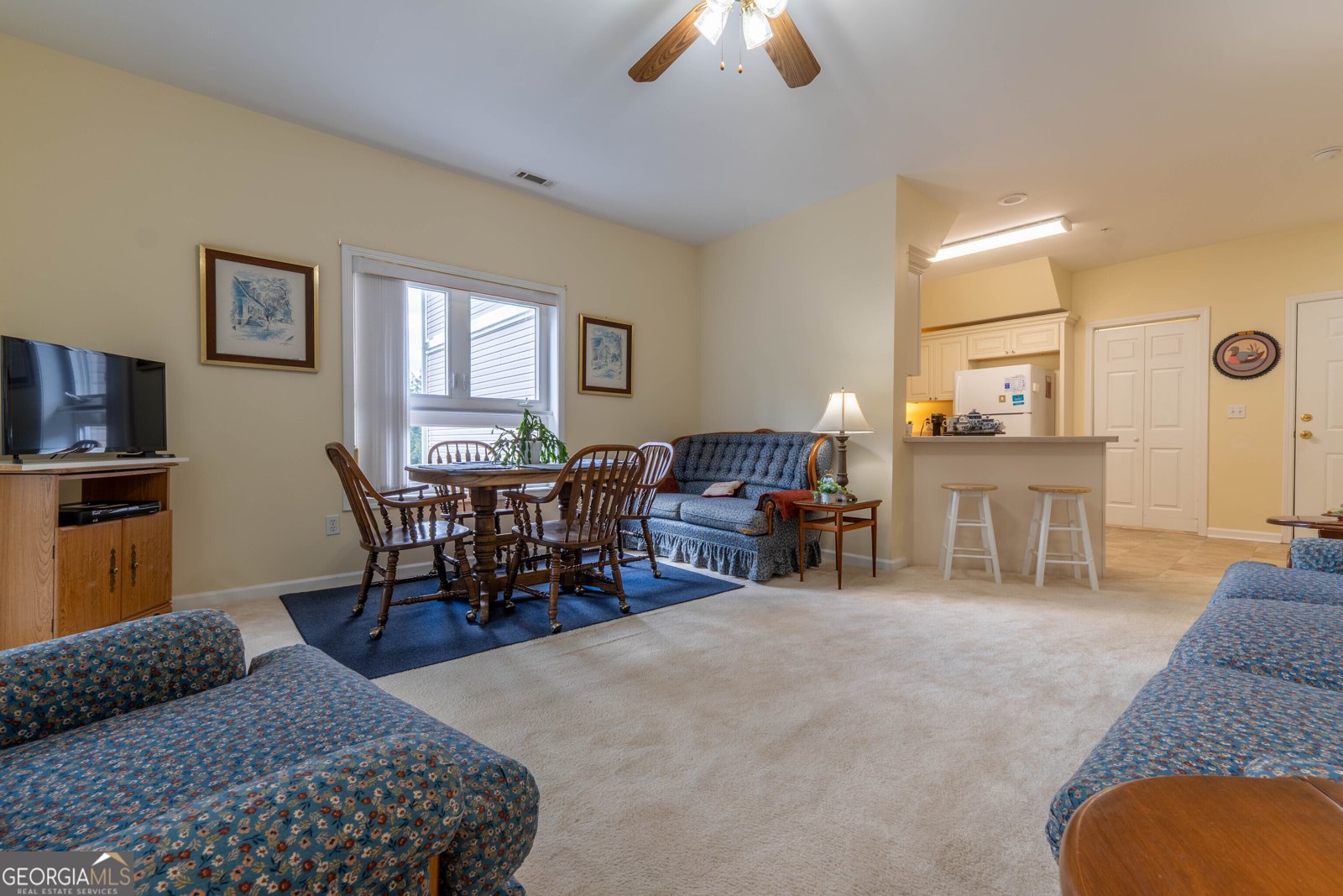 121 River Street Hiawassee - 18