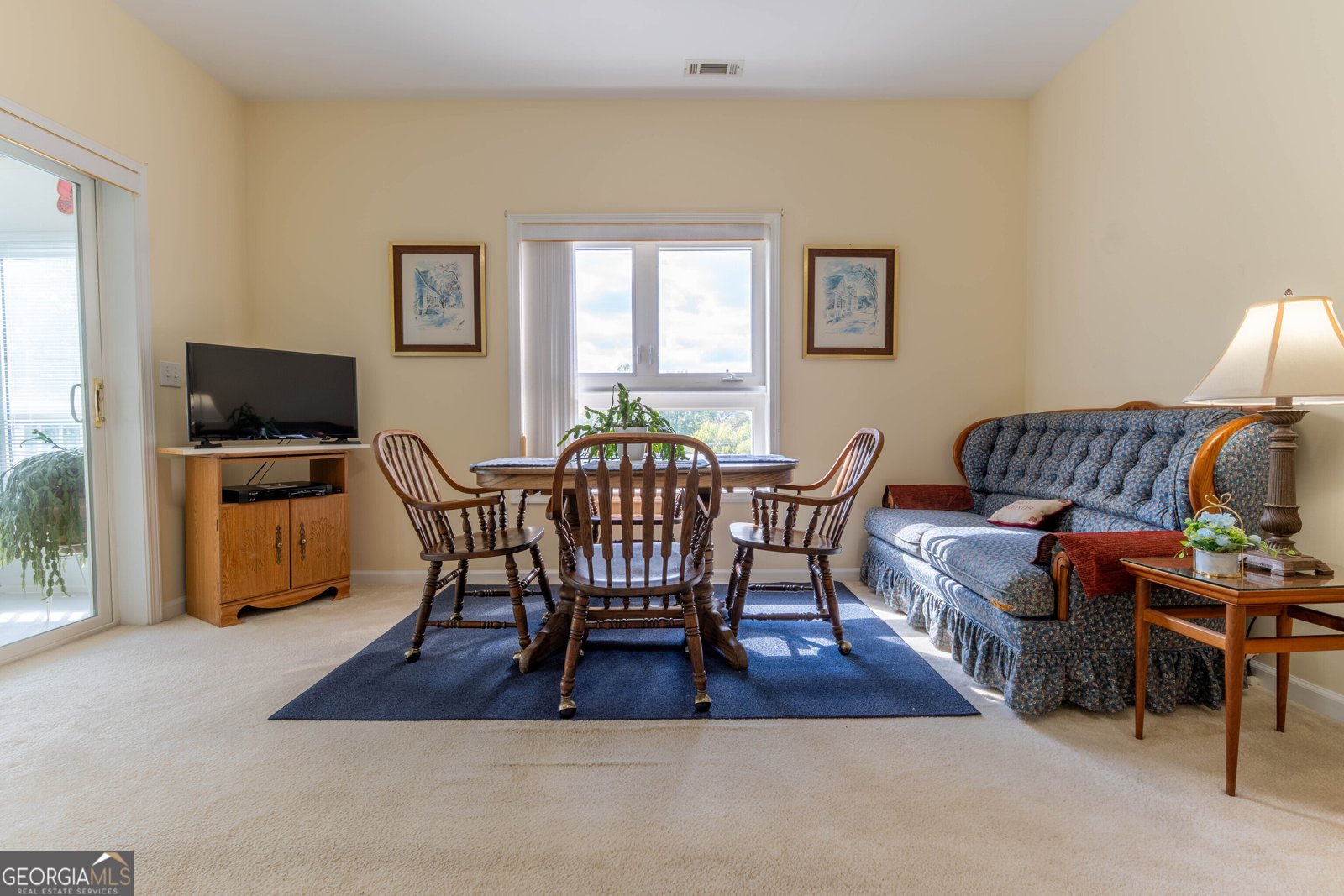 121 River Street Hiawassee - 20