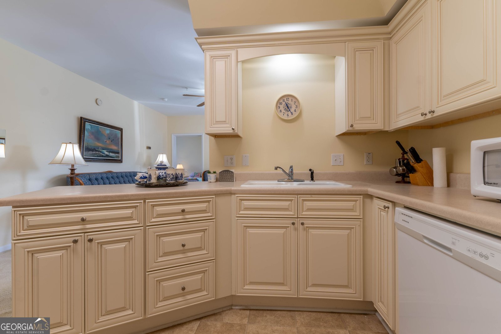 121 River Street Hiawassee - 23