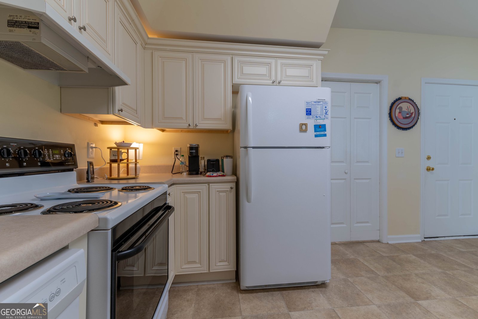 121 River Street Hiawassee - 24