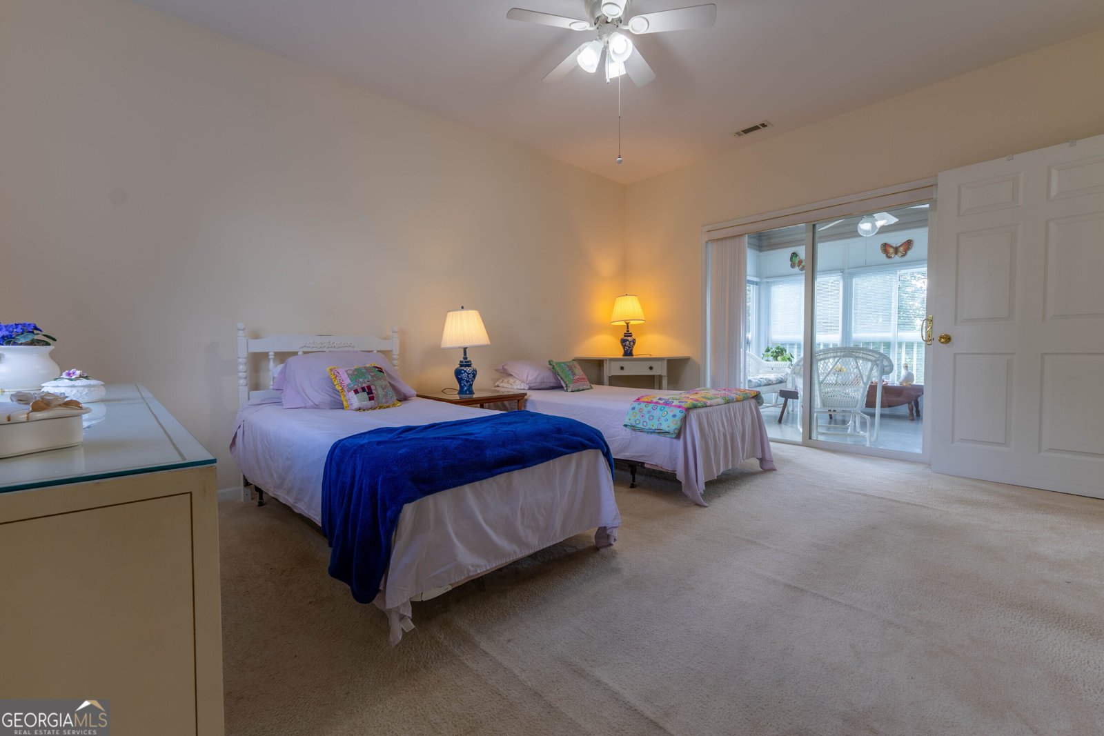 121 River Street Hiawassee - 26