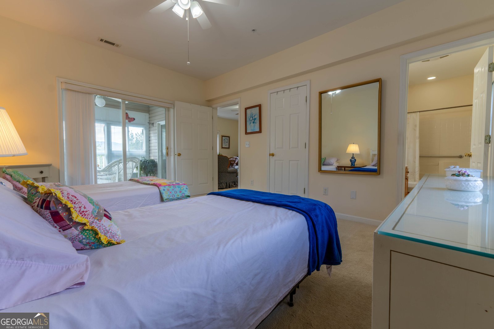 121 River Street Hiawassee - 29