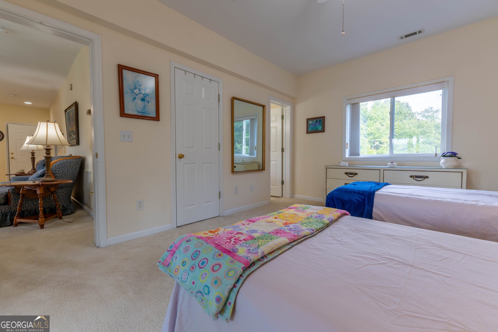 121 River Street Hiawassee - 30