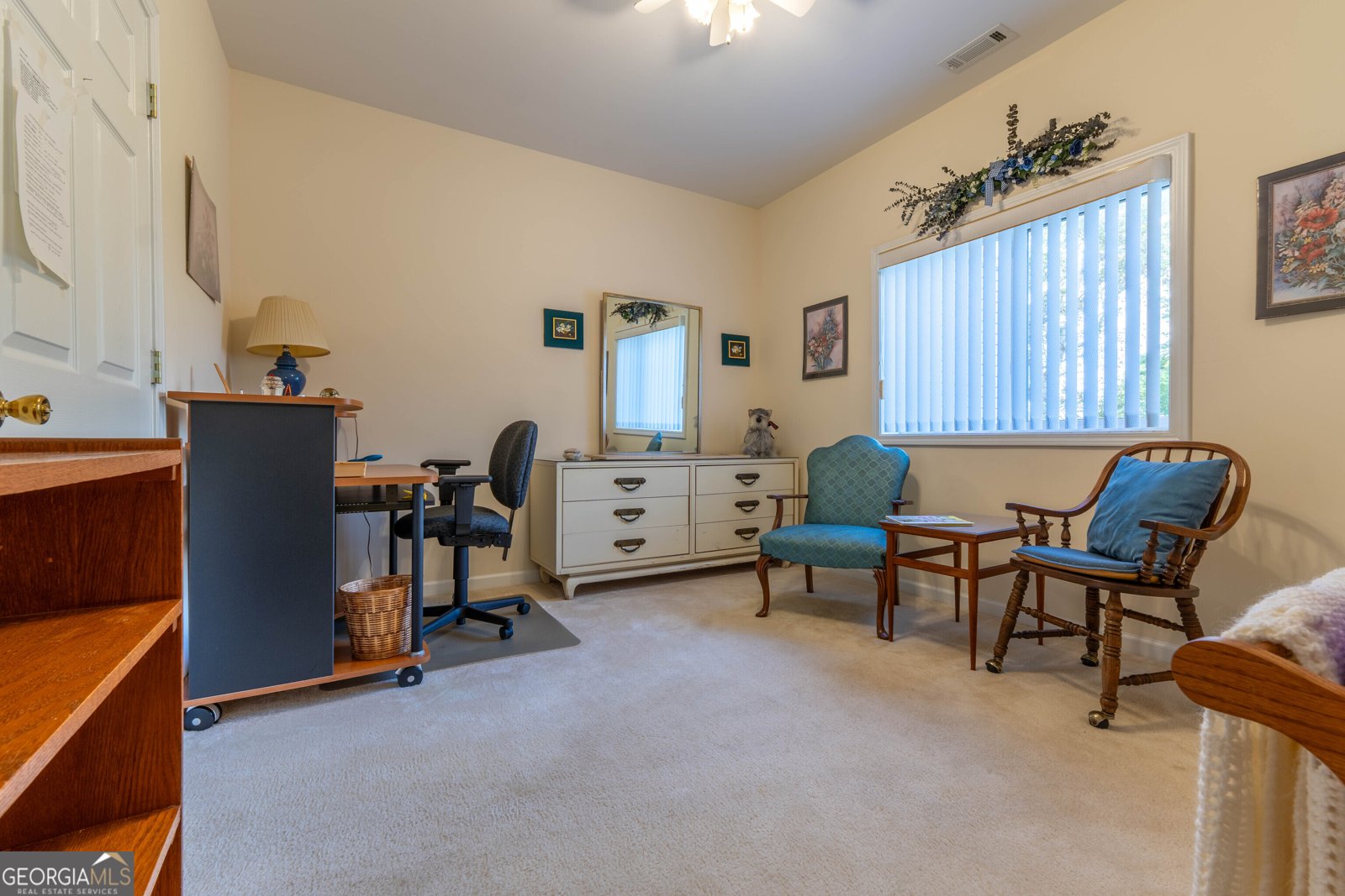 121 River Street Hiawassee - 34