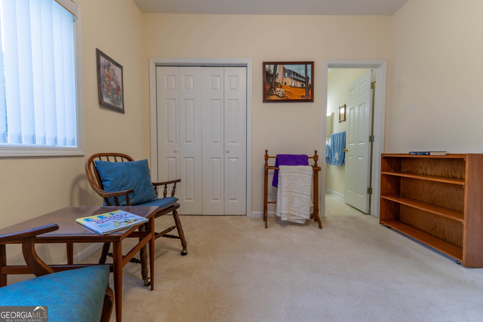 121 River Street Hiawassee - 35