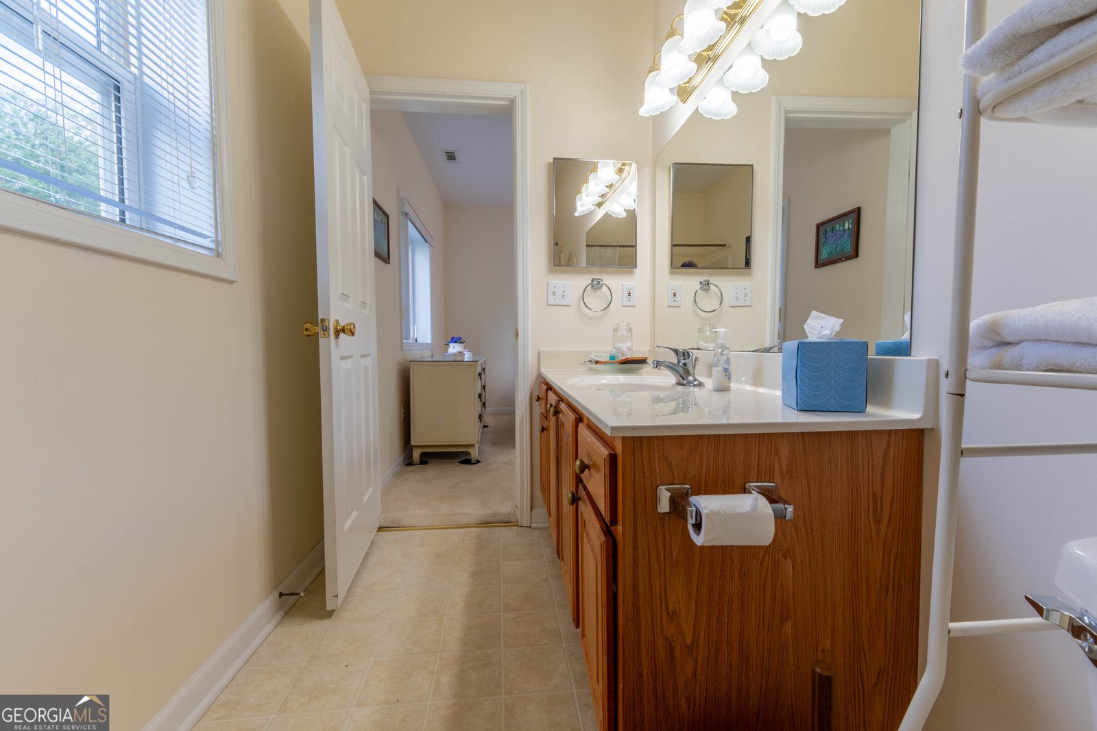 121 River Street Hiawassee - 36