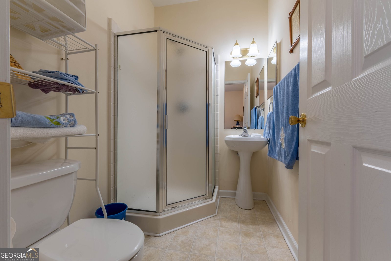 121 River Street Hiawassee - 37