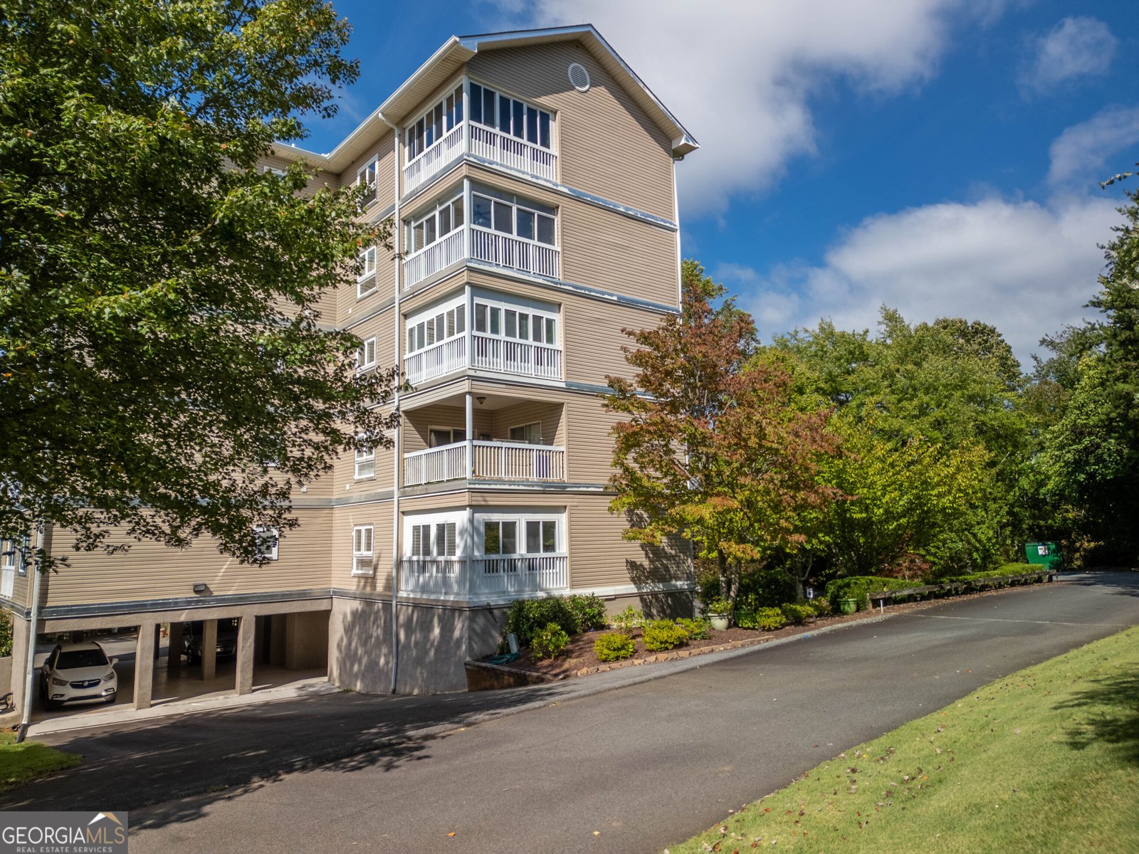 121 River Street Hiawassee - 5