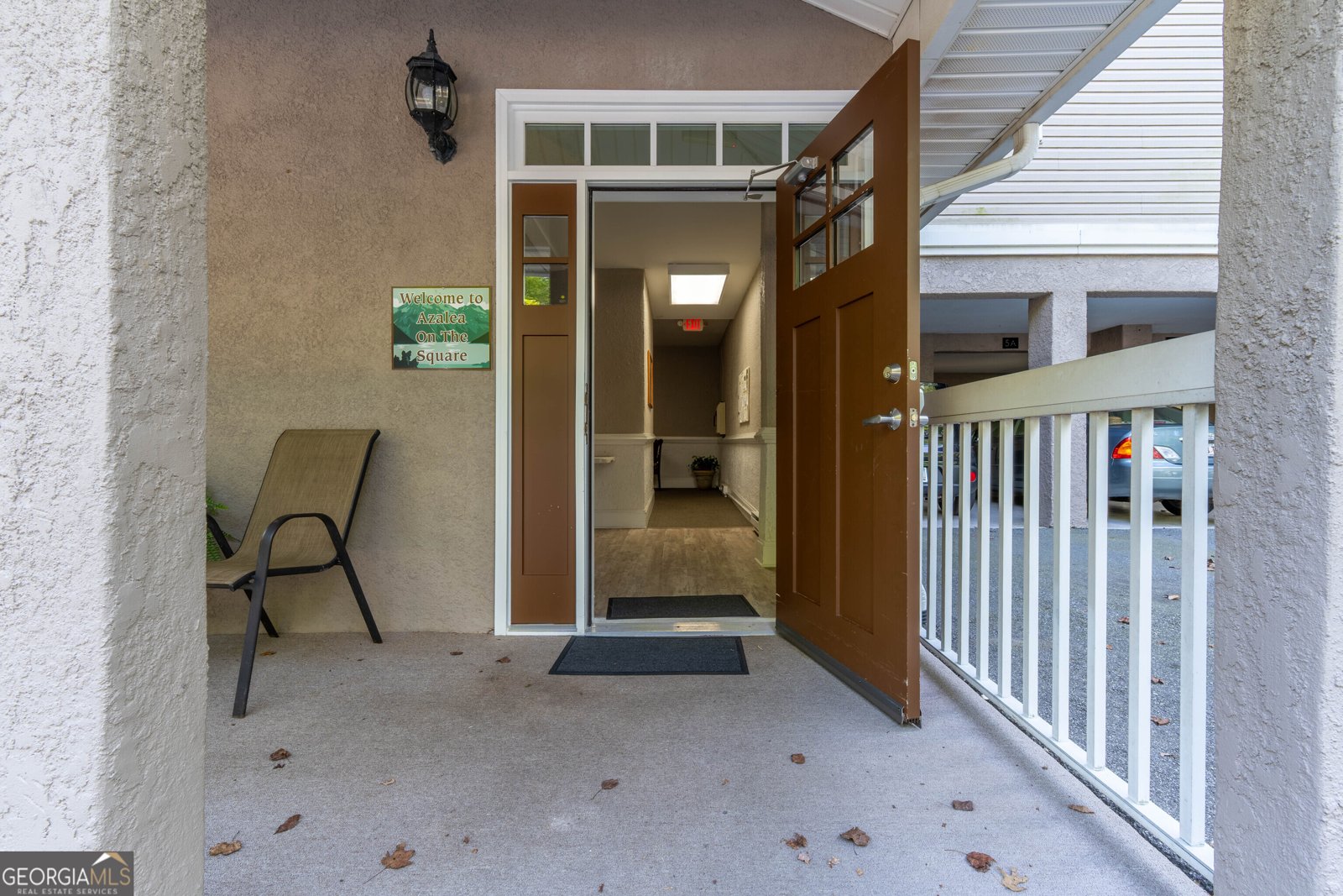 121 River Street Hiawassee - 9