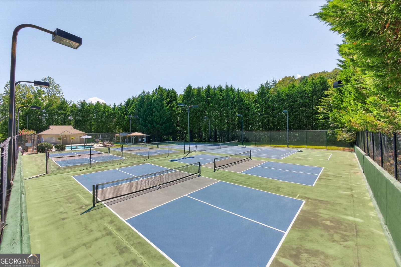 200 Bahn Innsbruck Helen - 54