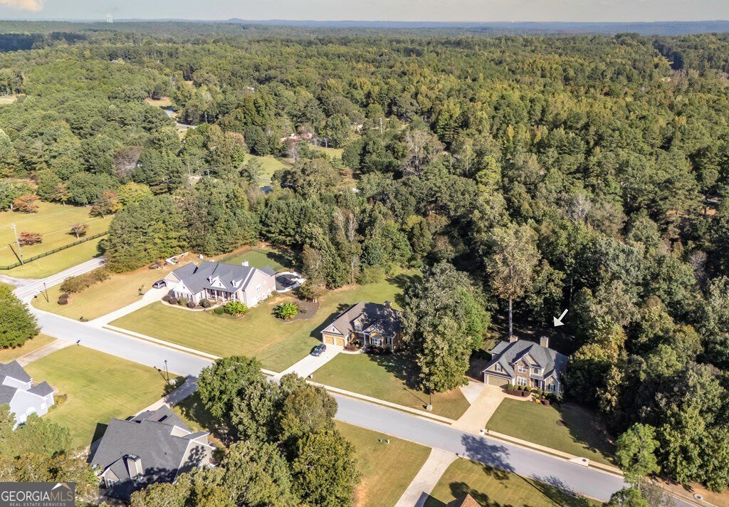 8680 Copperridge Drive Winston - 1
