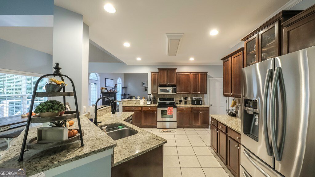8680 Copperridge Drive Winston - 10