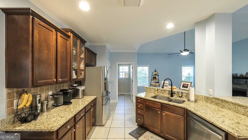 8680 Copperridge Drive Winston - 13