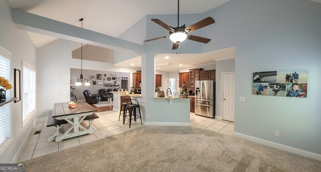 8680 Copperridge Drive Winston - 15