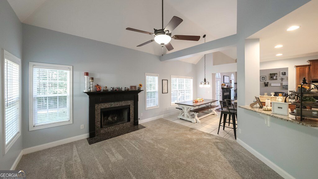 8680 Copperridge Drive Winston - 16