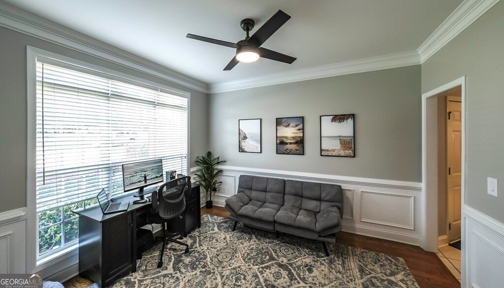 8680 Copperridge Drive Winston - 17