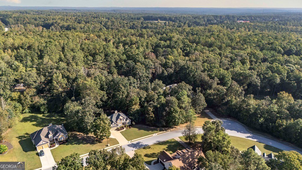 8680 Copperridge Drive Winston - 2