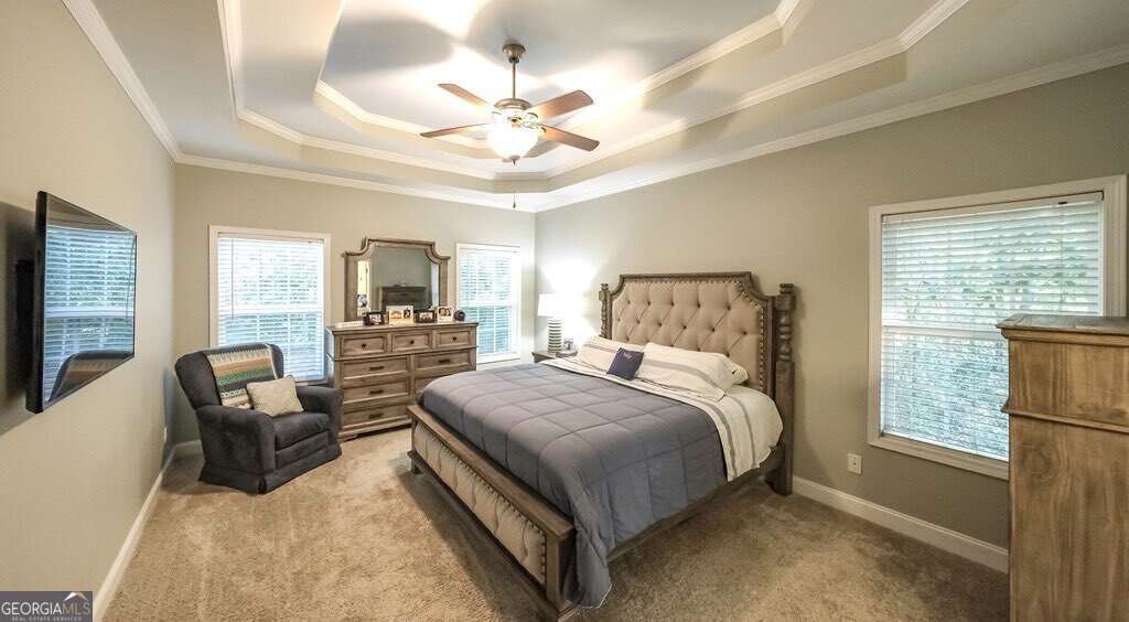 8680 Copperridge Drive Winston - 21