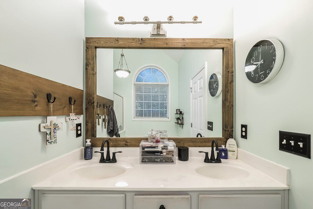 8680 Copperridge Drive Winston - 24
