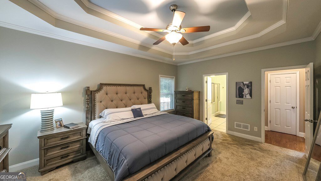 8680 Copperridge Drive Winston - 25