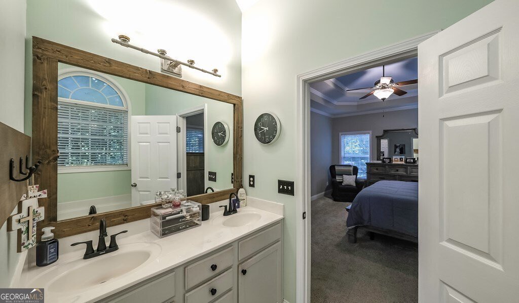 8680 Copperridge Drive Winston - 26