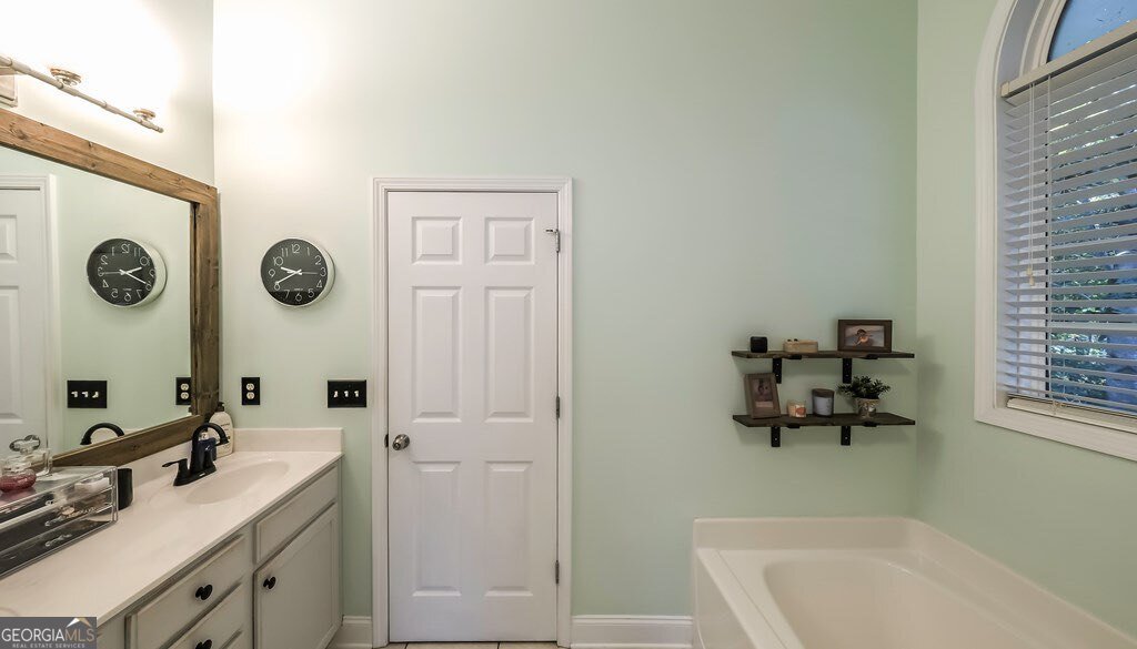 8680 Copperridge Drive Winston - 27