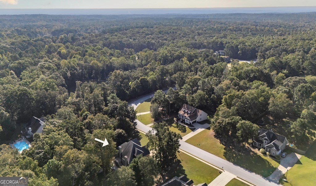 8680 Copperridge Drive Winston - 3