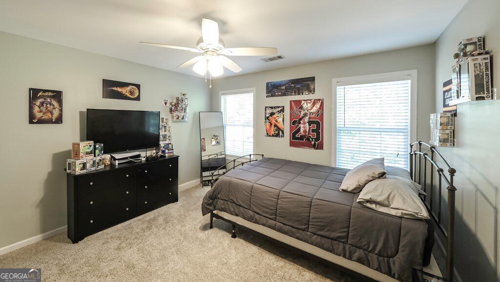 8680 Copperridge Drive Winston - 31