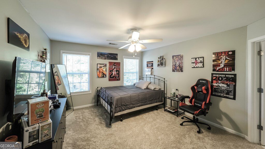 8680 Copperridge Drive Winston - 32