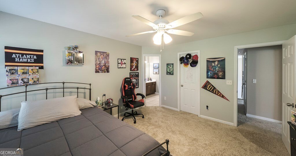 8680 Copperridge Drive Winston - 33