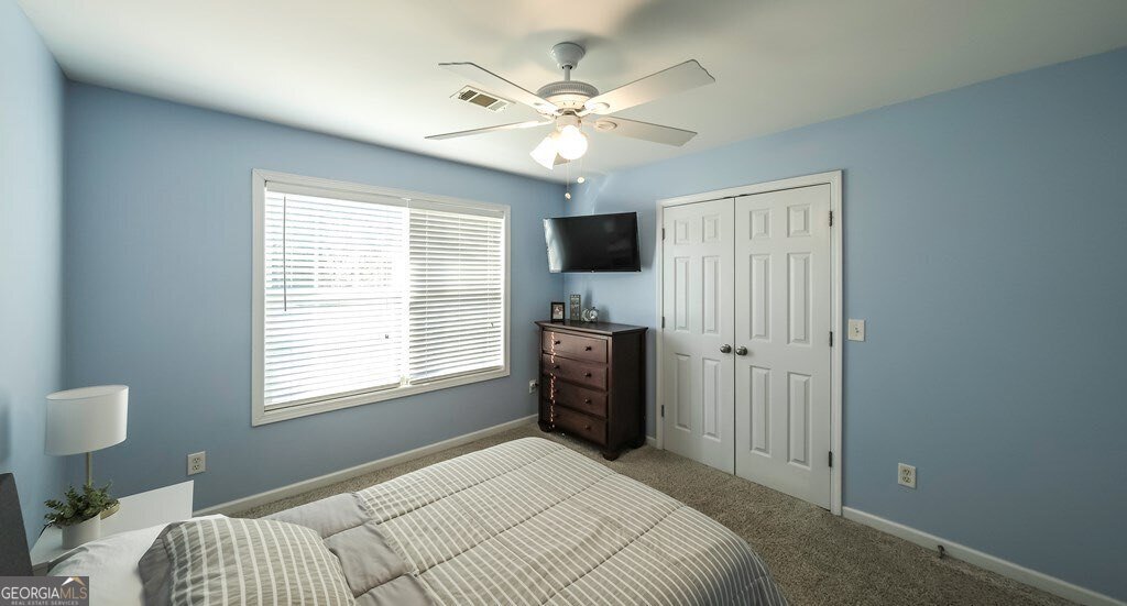 8680 Copperridge Drive Winston - 35