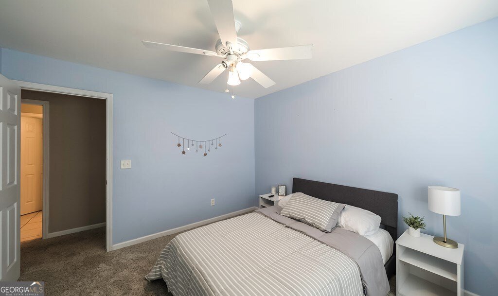 8680 Copperridge Drive Winston - 36