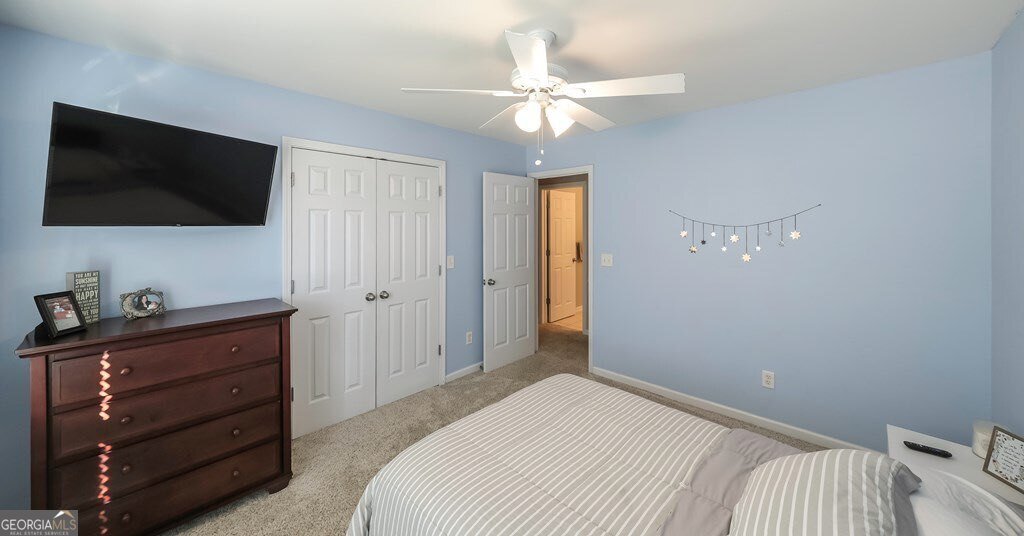8680 Copperridge Drive Winston - 37